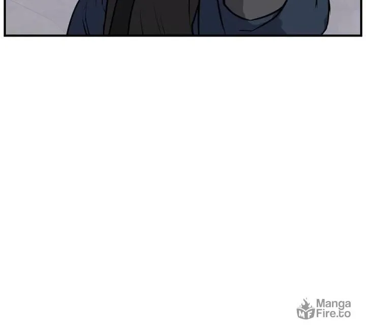 Read Bulsamujeok chapter 171 image 72 on Lezhin