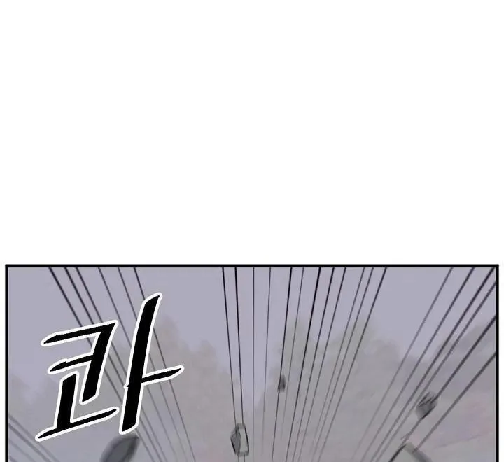 Read Bulsamujeok chapter 171 image 78 on Lezhin