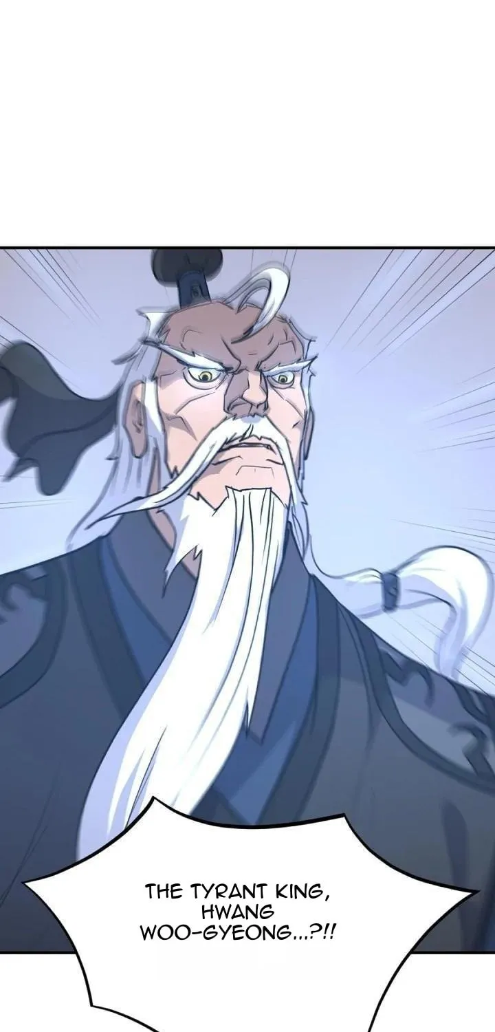 Read Bulsamujeok chapter 171 image 84 on Lezhin