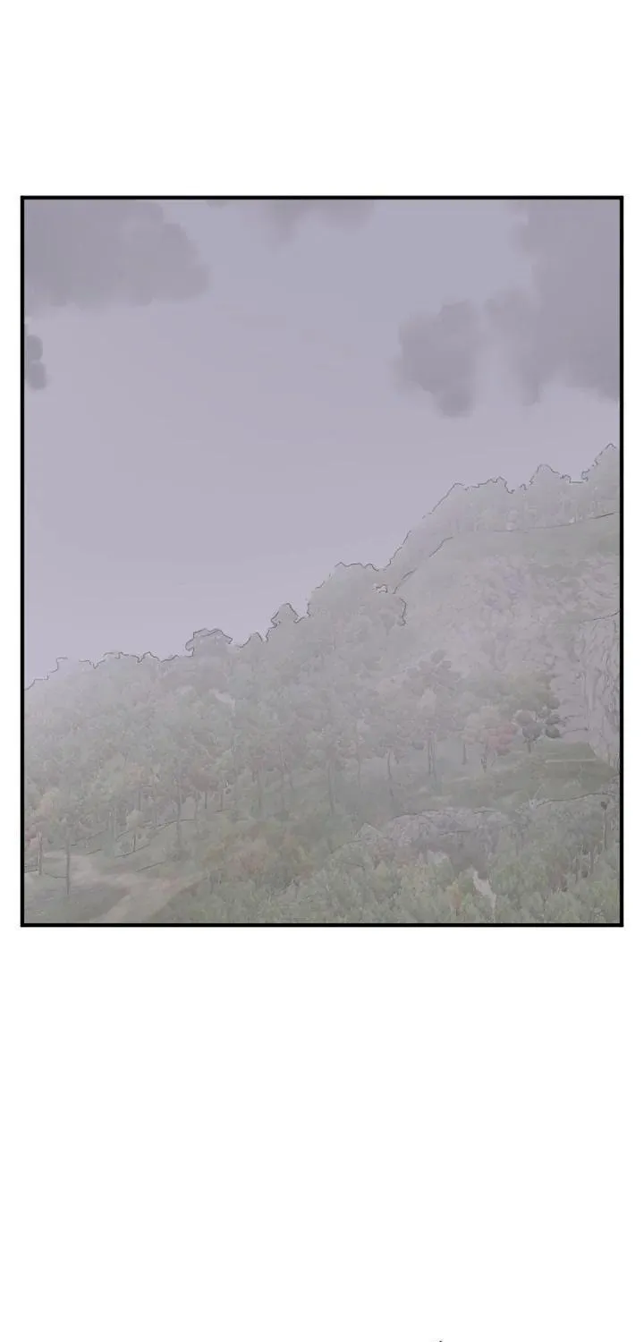 Read Bulsamujeok chapter 172 image 1 on Lezhin