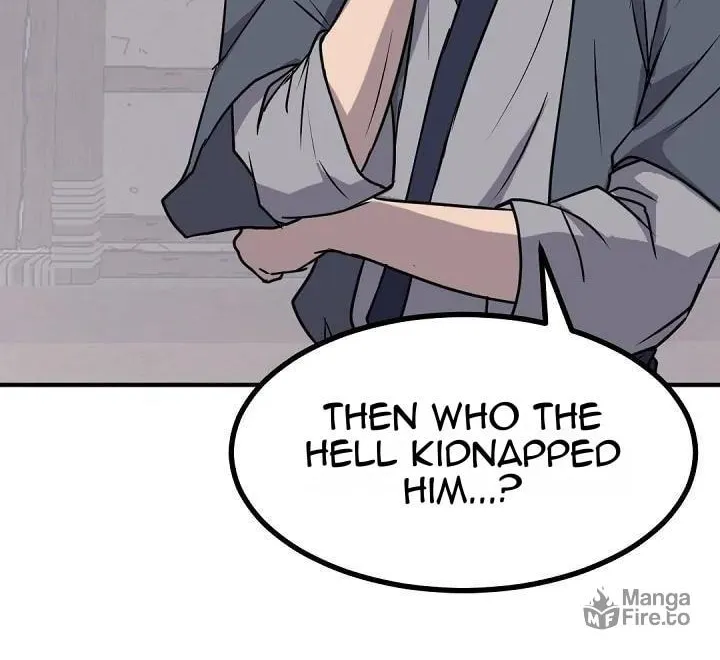 Read Bulsamujeok chapter 172 image 11 on Lezhin