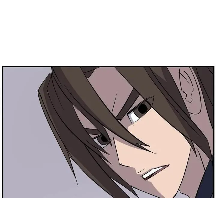Read Bulsamujeok chapter 172 image 13 on Lezhin