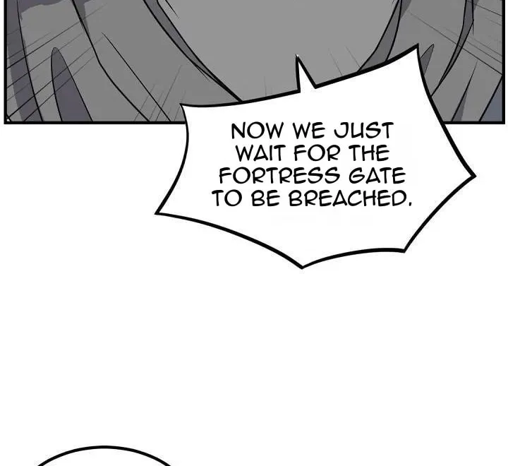Read Bulsamujeok chapter 172 image 15 on Lezhin