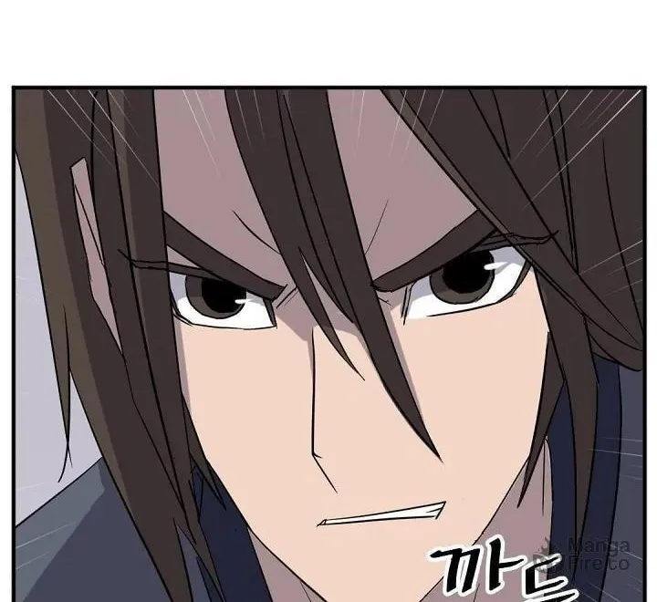 Read Bulsamujeok chapter 172 image 17 on Lezhin