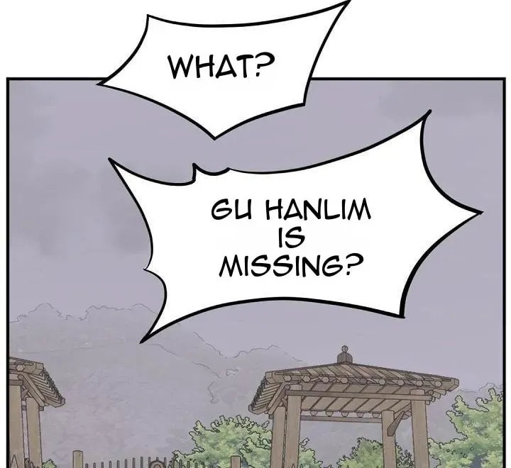 Read Bulsamujeok chapter 172 image 2 on Lezhin