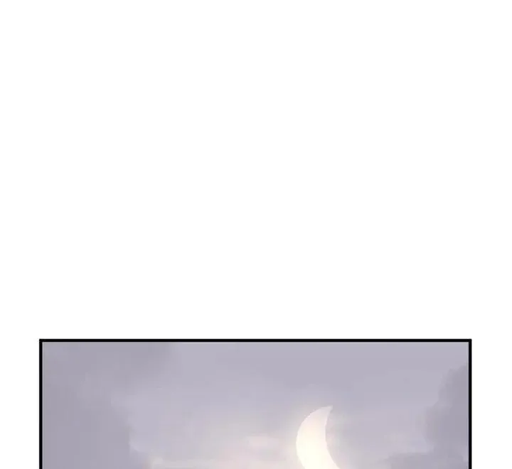 Read Bulsamujeok chapter 172 image 22 on Lezhin