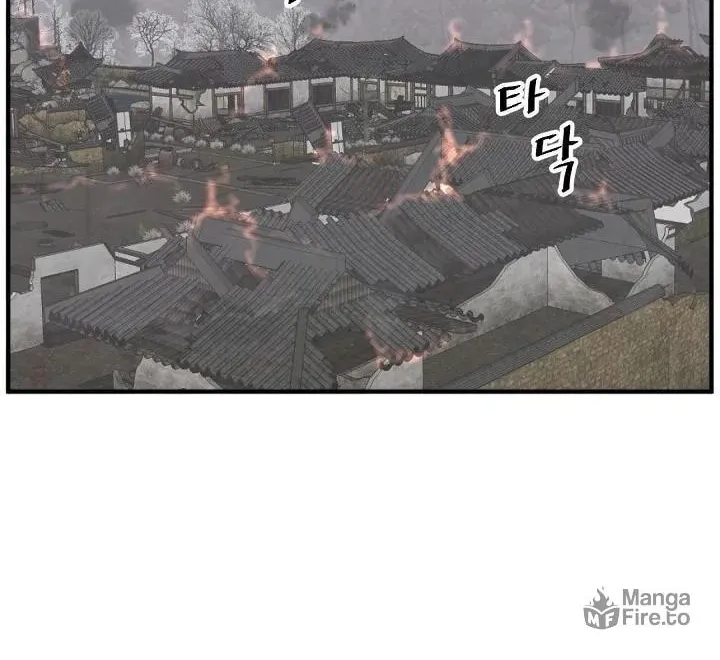 Read Bulsamujeok chapter 172 image 24 on Lezhin