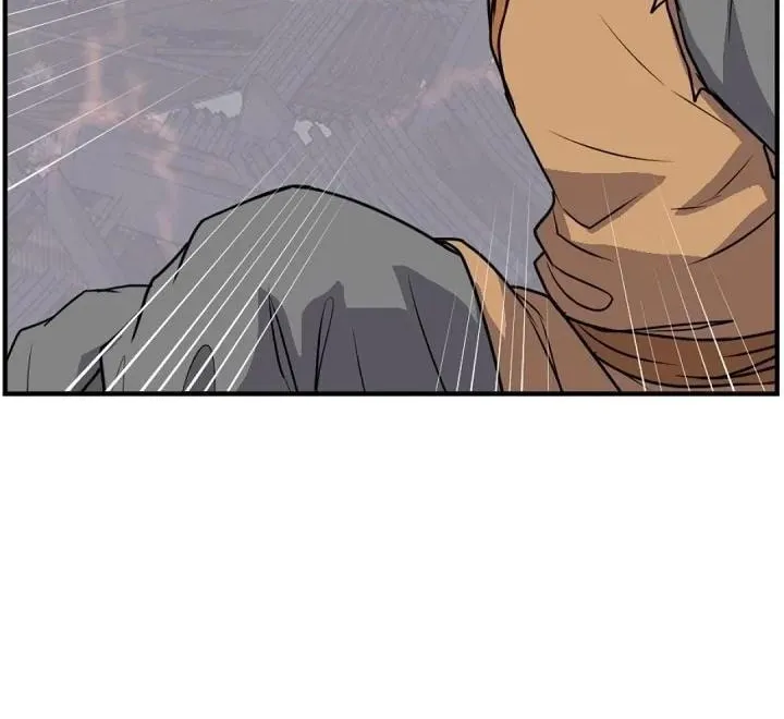 Read Bulsamujeok chapter 172 image 28 on Lezhin