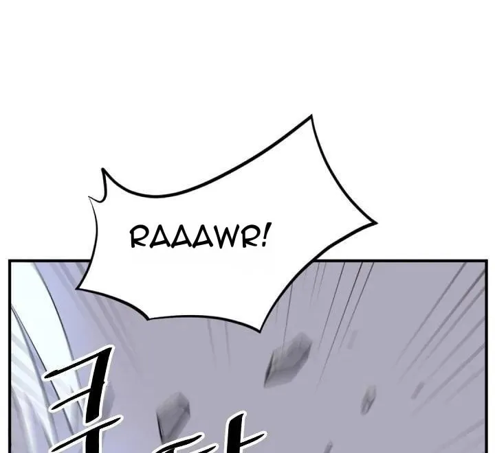 Read Bulsamujeok chapter 172 image 38 on Lezhin