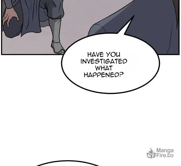 Read Bulsamujeok chapter 172 image 4 on Lezhin