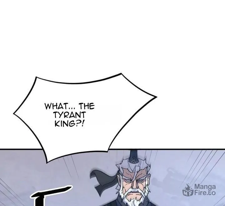 Read Bulsamujeok chapter 172 image 42 on Lezhin