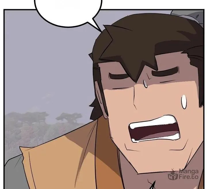 Read Bulsamujeok chapter 172 image 48 on Lezhin