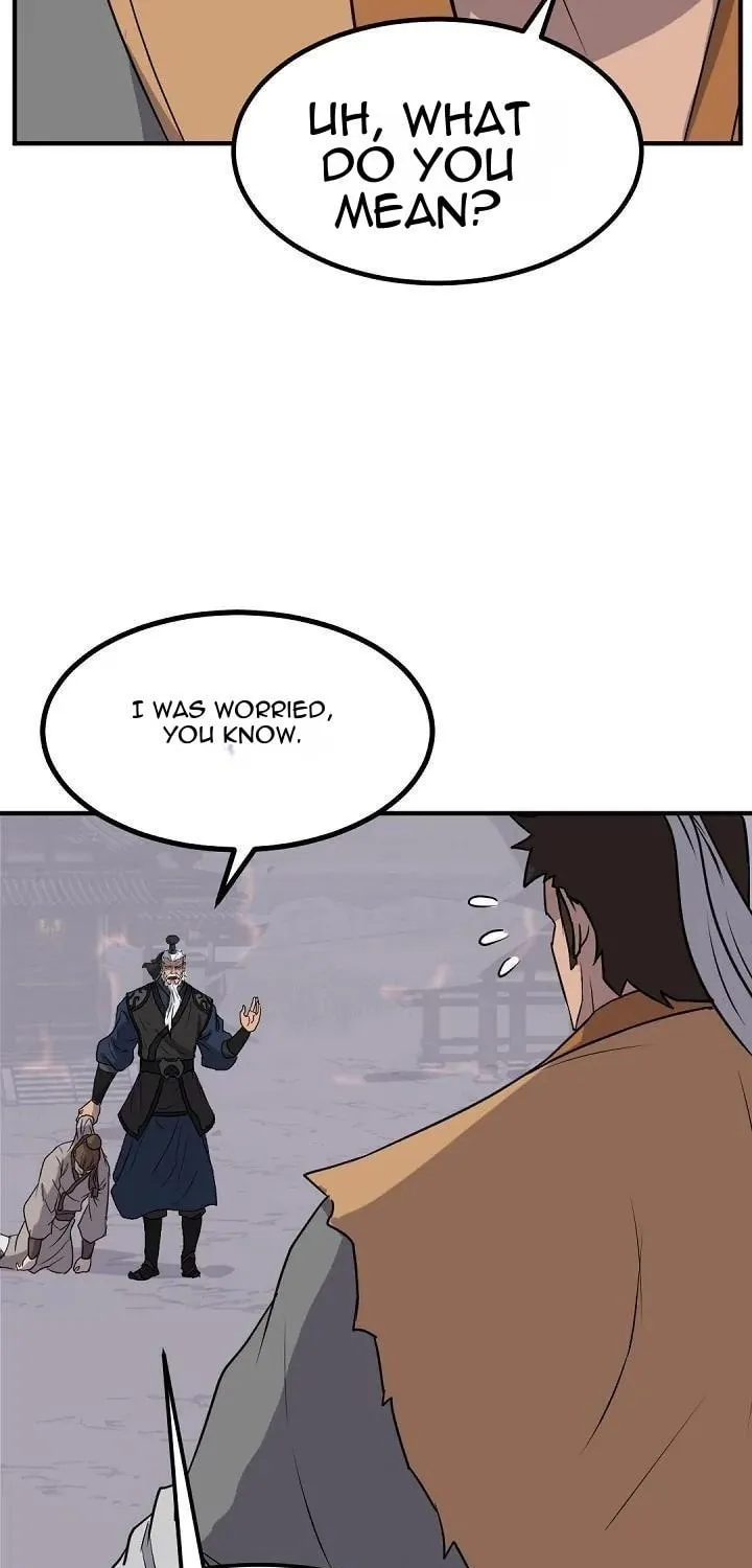 Read Bulsamujeok chapter 172 image 49 on Lezhin