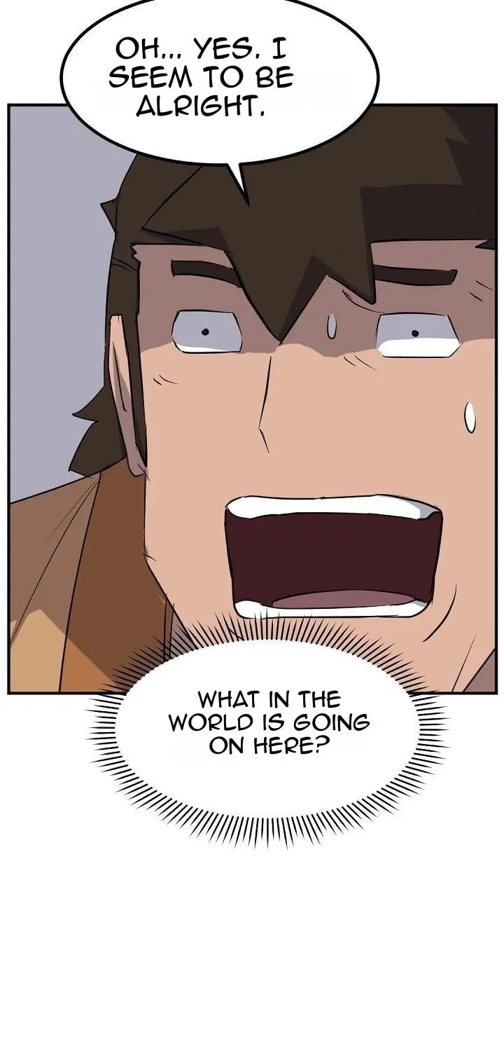 Read Bulsamujeok chapter 172 image 51 on Lezhin