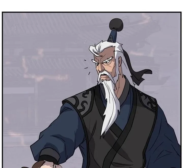Read Bulsamujeok chapter 172 image 52 on Lezhin