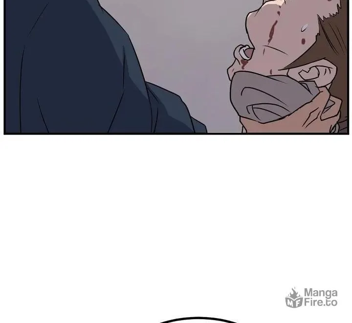 Read Bulsamujeok chapter 172 image 54 on Lezhin