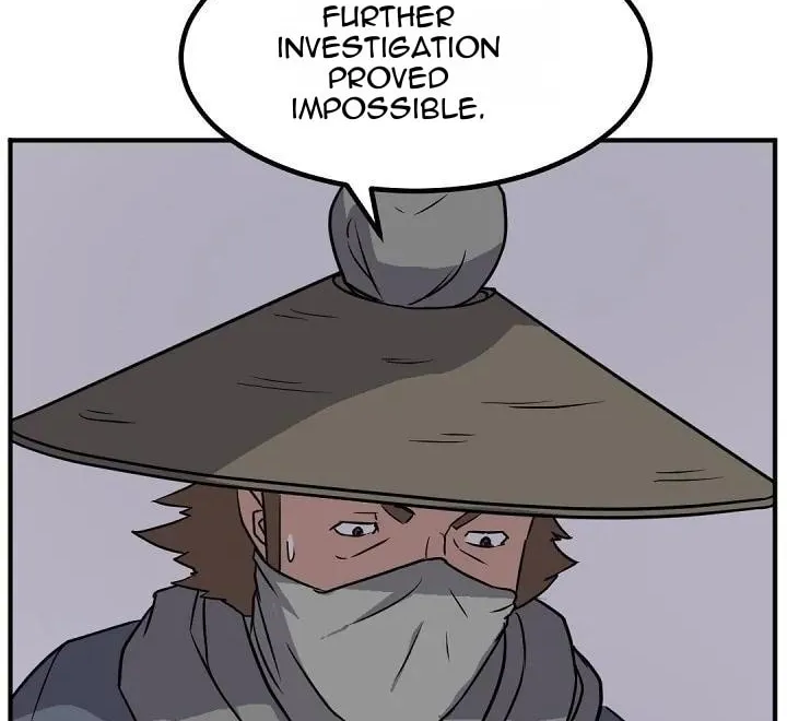 Read Bulsamujeok chapter 172 image 6 on Lezhin