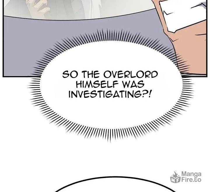 Read Bulsamujeok chapter 172 image 61 on Lezhin