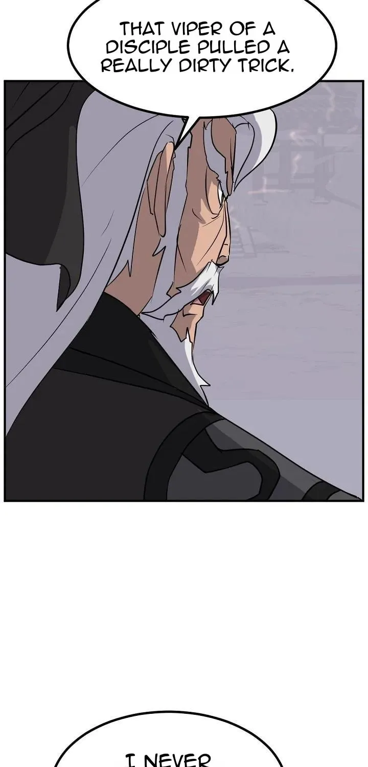 Read Bulsamujeok chapter 172 image 62 on Lezhin