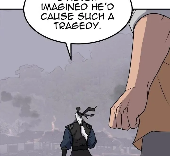 Read Bulsamujeok chapter 172 image 63 on Lezhin