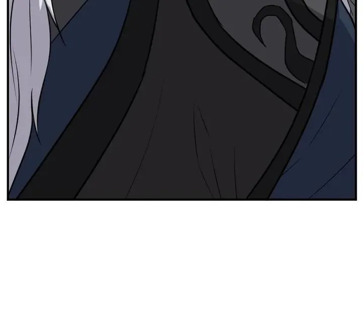 Read Bulsamujeok chapter 172 image 65 on Lezhin