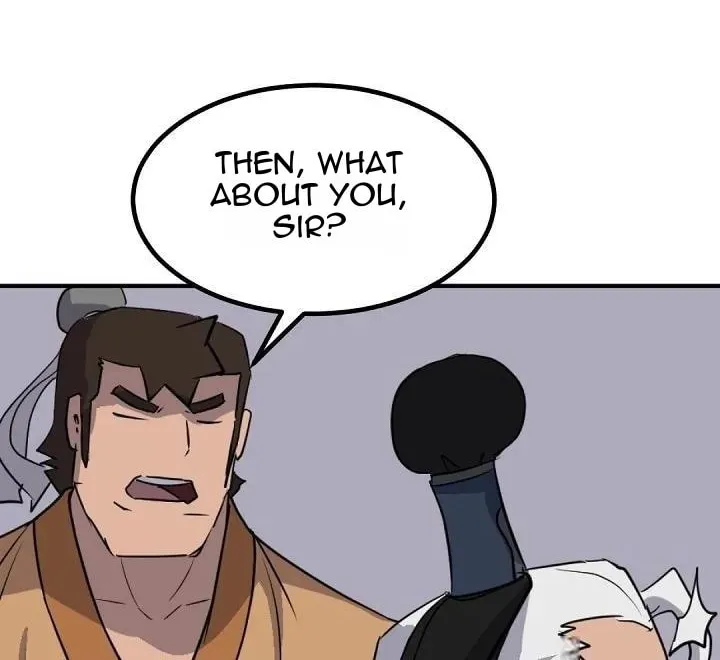 Read Bulsamujeok chapter 172 image 75 on Lezhin