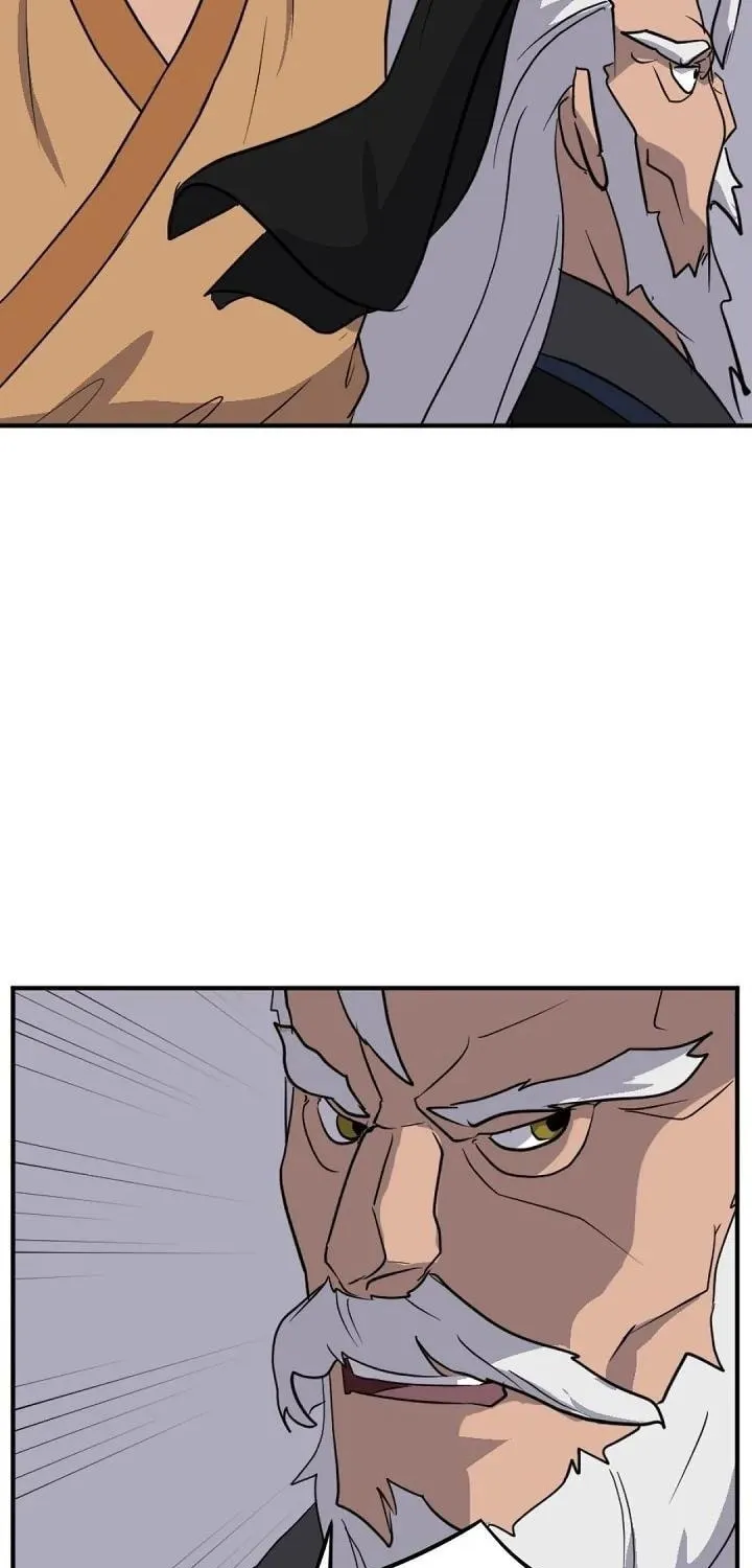 Read Bulsamujeok chapter 172 image 76 on Lezhin