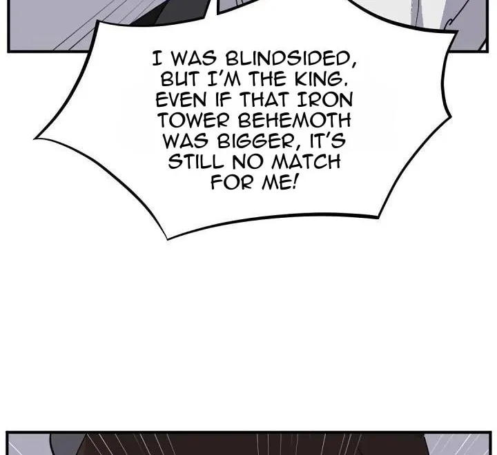 Read Bulsamujeok chapter 172 image 77 on Lezhin