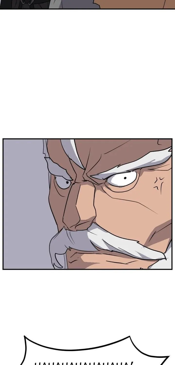 Read Bulsamujeok chapter 172 image 80 on Lezhin