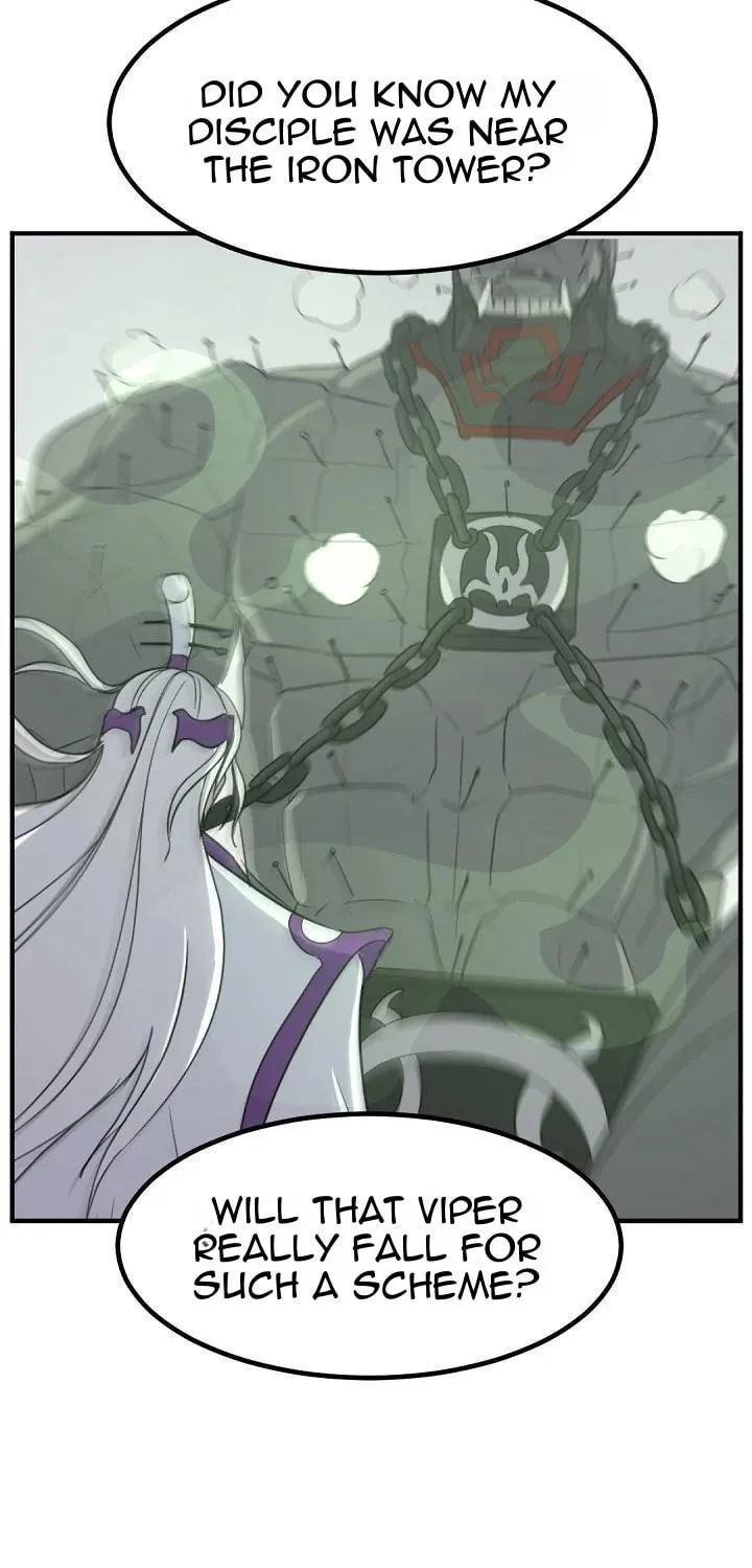 Read Bulsamujeok chapter 172 image 84 on Lezhin
