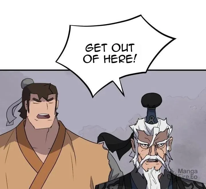 Read Bulsamujeok chapter 172 image 85 on Lezhin