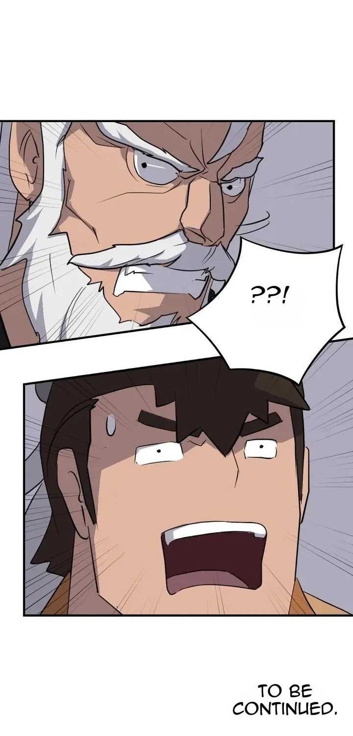 Read Bulsamujeok chapter 172 image 89 on Lezhin