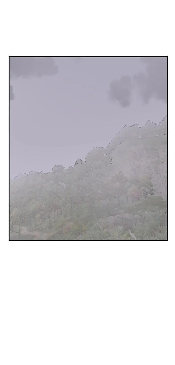 Read Bulsamujeok chapter 173 image 1 on Lezhin