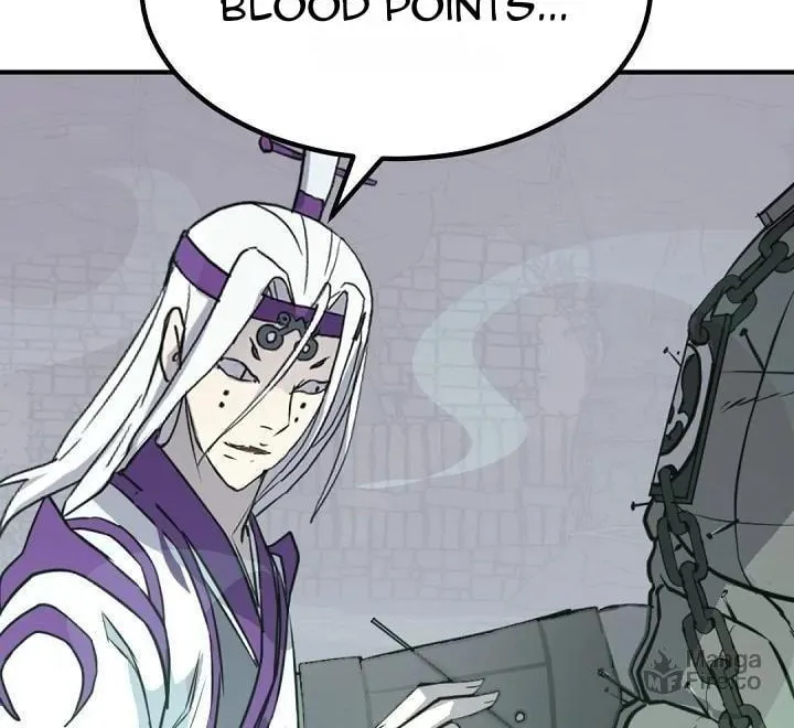 Read Bulsamujeok chapter 173 image 10 on Lezhin