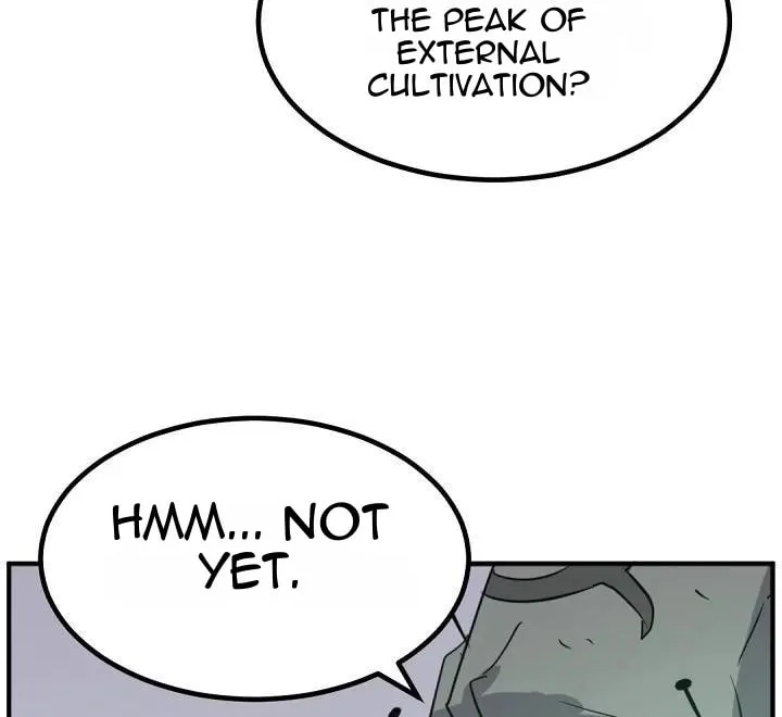 Read Bulsamujeok chapter 173 image 14 on Lezhin