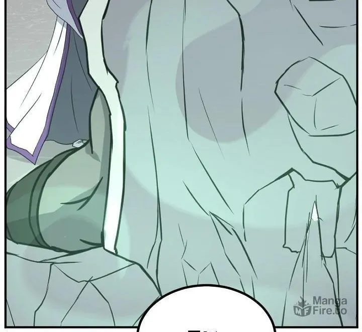 Read Bulsamujeok chapter 173 image 16 on Lezhin