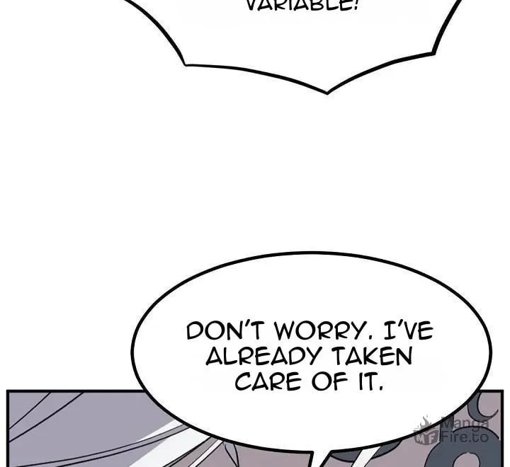 Read Bulsamujeok chapter 173 image 18 on Lezhin
