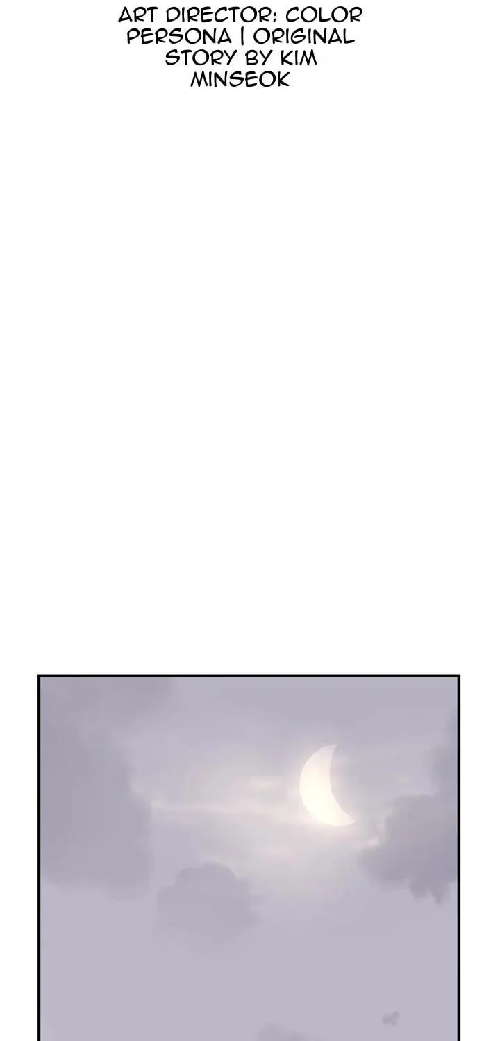 Read Bulsamujeok chapter 173 image 29 on Lezhin
