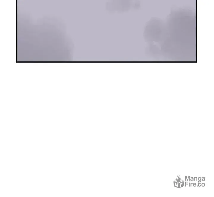 Read Bulsamujeok chapter 173 image 30 on Lezhin