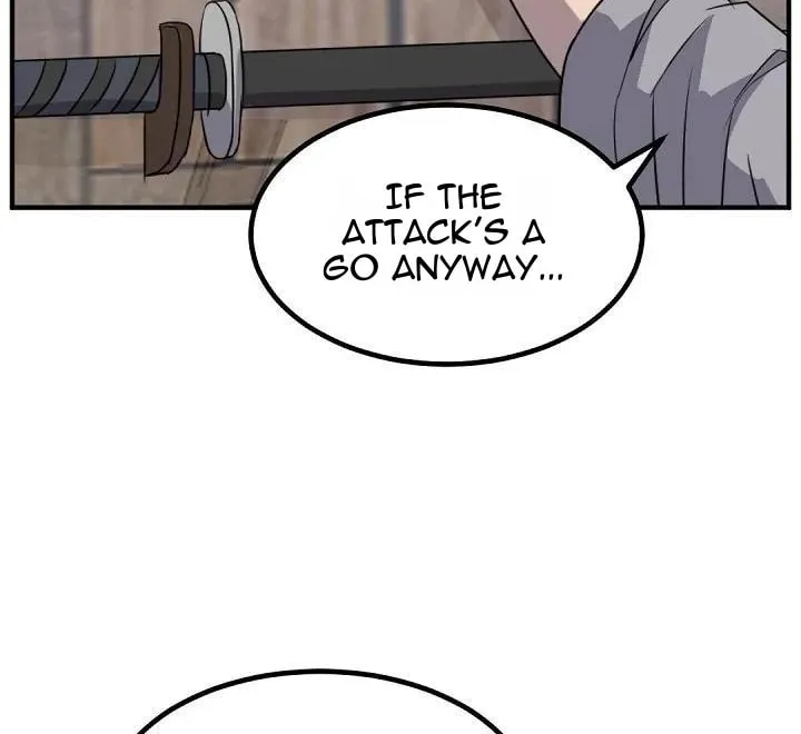 Read Bulsamujeok chapter 173 image 34 on Lezhin