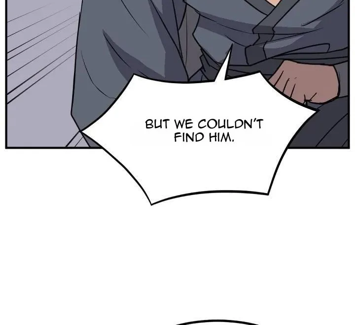 Read Bulsamujeok chapter 173 image 38 on Lezhin