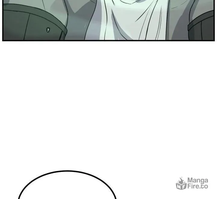 Read Bulsamujeok chapter 173 image 4 on Lezhin
