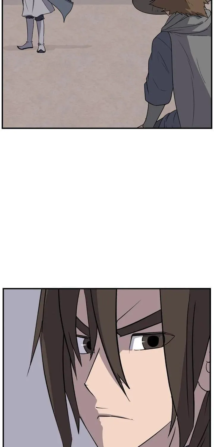 Read Bulsamujeok chapter 173 image 41 on Lezhin