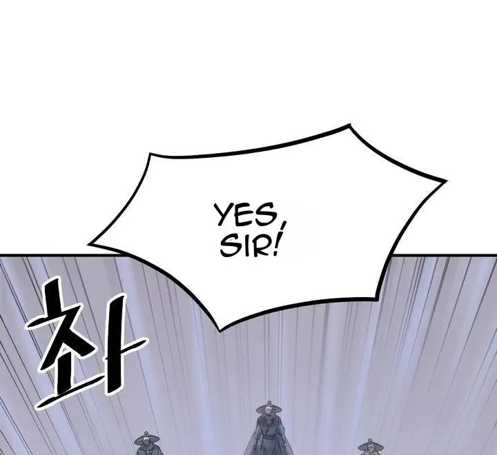 Read Bulsamujeok chapter 173 image 54 on Lezhin