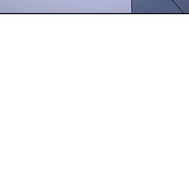 Read Bulsamujeok chapter 173 image 58 on Lezhin