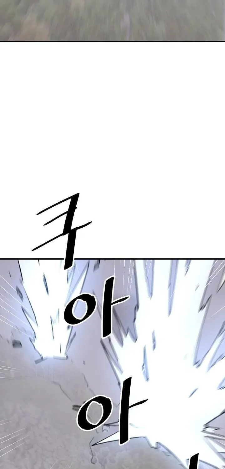 Read Bulsamujeok chapter 173 image 63 on Lezhin