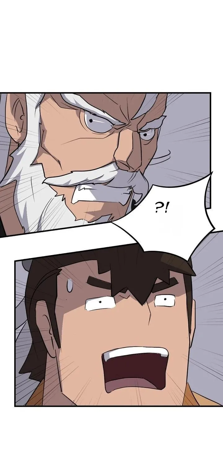Read Bulsamujeok chapter 173 image 65 on Lezhin