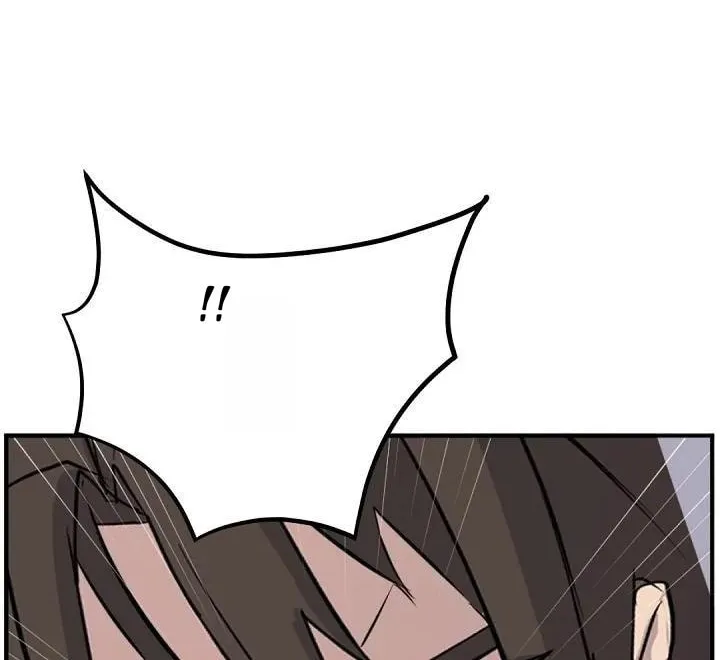 Read Bulsamujeok chapter 173 image 66 on Lezhin
