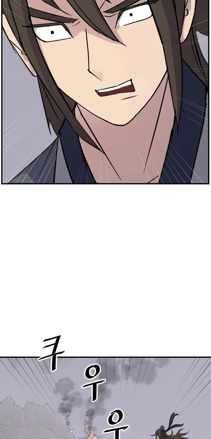 Read Bulsamujeok chapter 173 image 67 on Lezhin