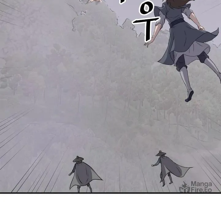 Read Bulsamujeok chapter 173 image 68 on Lezhin